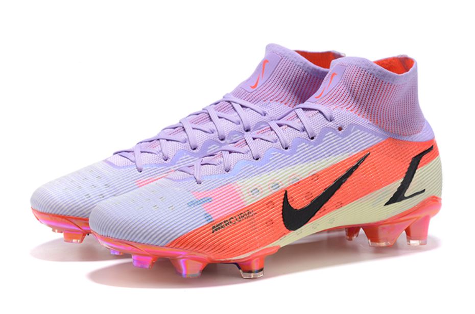 Nike Mercurial Superfly 8 Elite FG [R. 1]